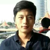 hhghh的第一张照片--福安相亲网