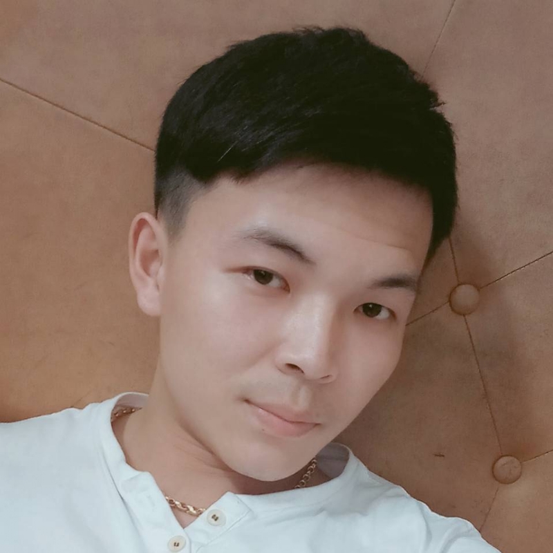 等你的到来的第一张照片--福安相亲网