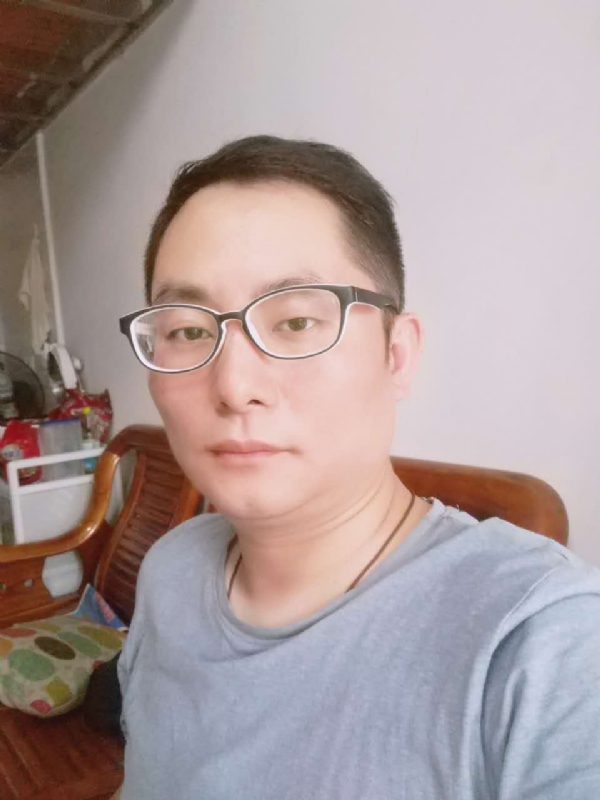 流星的尾巴的第一张照片--福安相亲网
