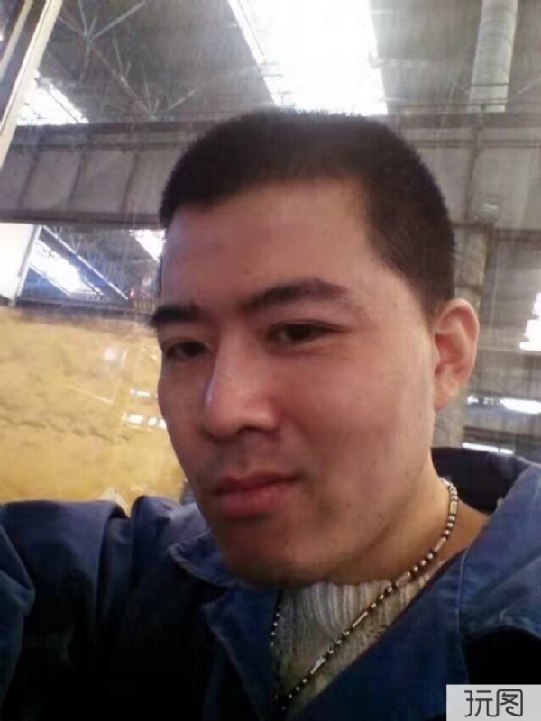 流水入海的第一张照片--福安相亲网