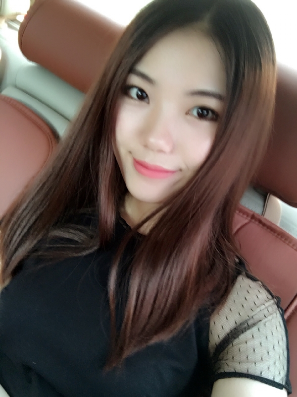 盛开的花朵的第二张照片--福安相亲网