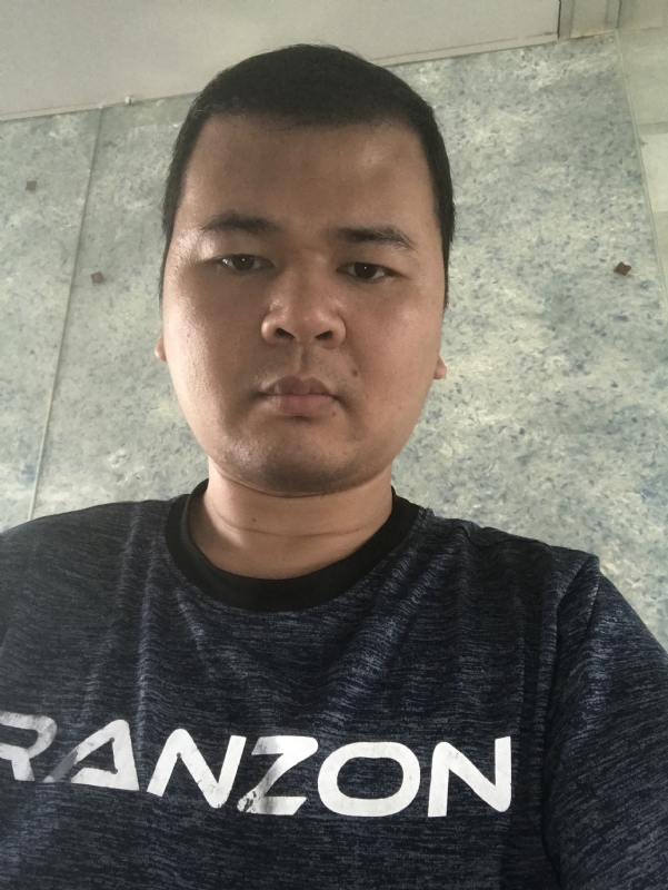 往事随风的第一张照片--福安相亲网