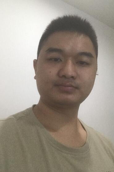 优优的第一张照片--福安相亲网