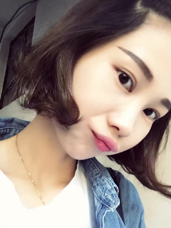 dengdeng的第一张照片--福安相亲网