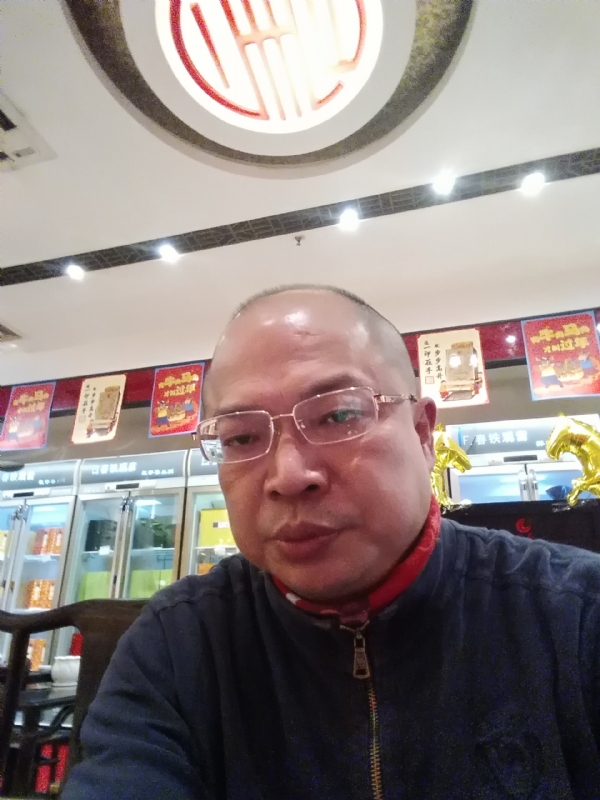 baoli的第二张照片--福安相亲网