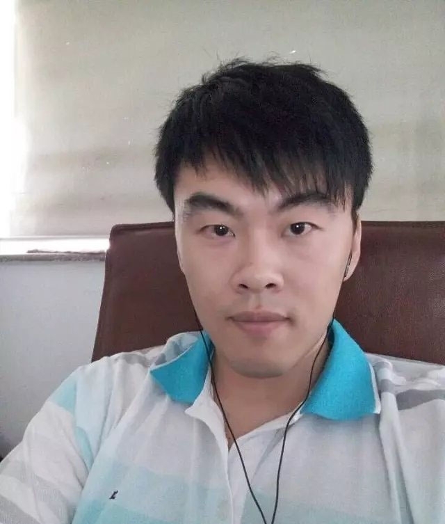 千凌叶的第一张照片--福安相亲网