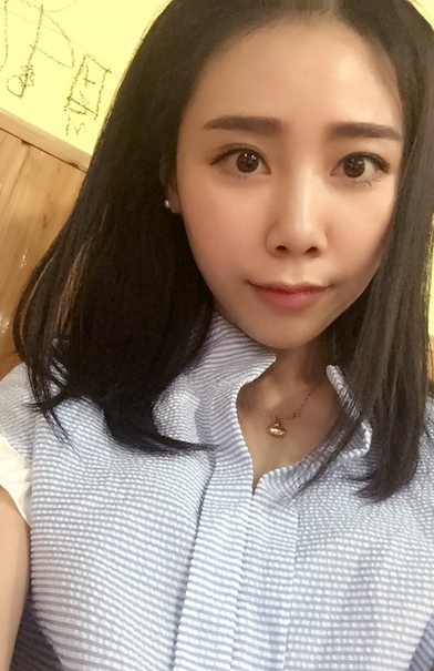九亿少女的梦的第一张照片--福安相亲网