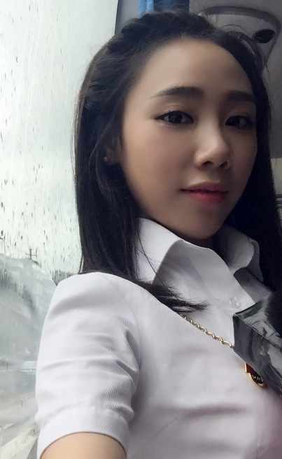 九亿少女的梦的第二张照片--福安相亲网