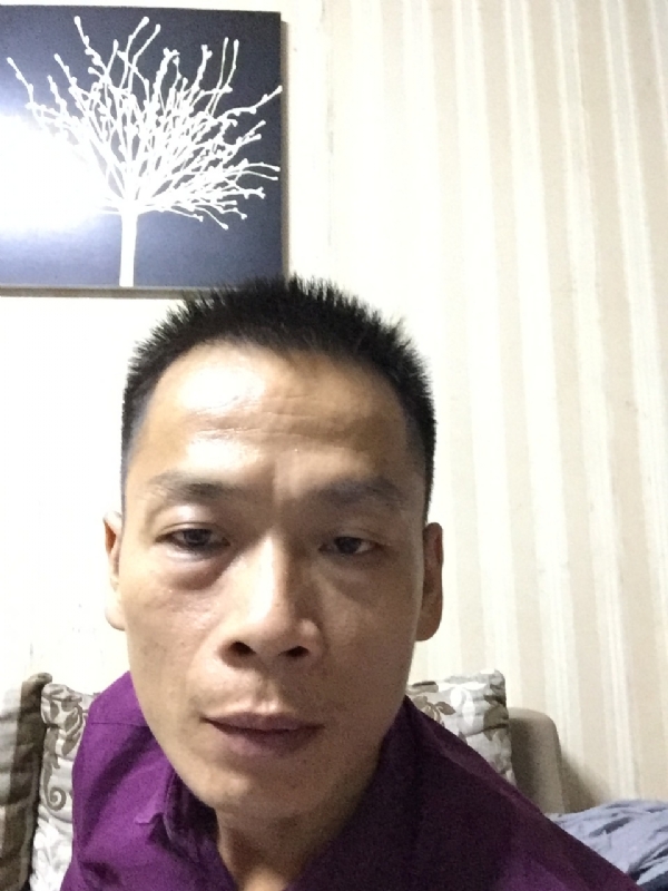alongzhe的第一张照片--福安相亲网