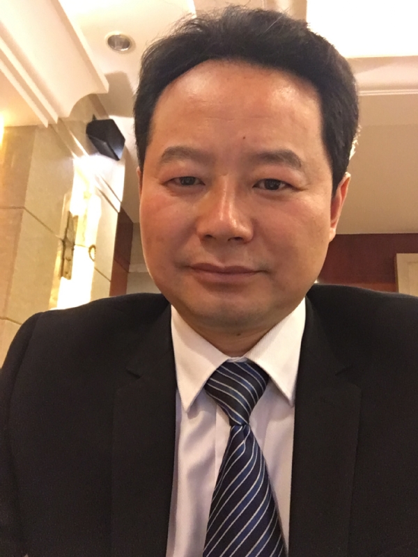岁月的第一张照片--福安相亲网