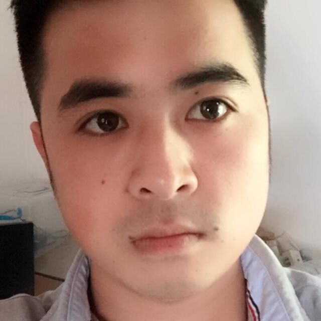 小六的第一张照片--福安相亲网