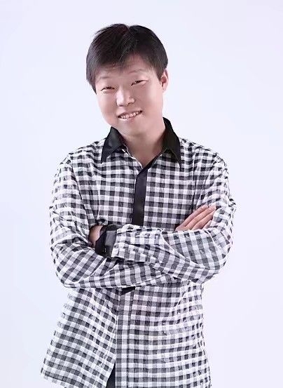 碧海升明月的第一张照片--福安相亲网