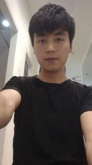 真诚交友聊天的第一张照片--福安相亲网