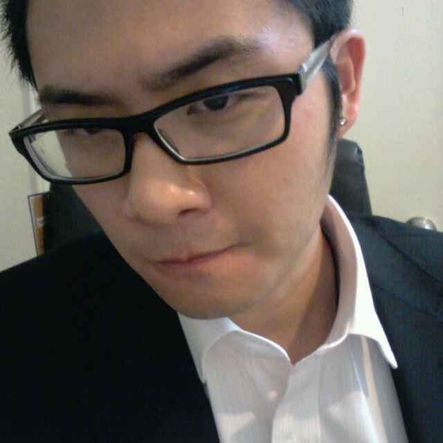 randywong的第一张照片--福安相亲网