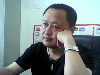 雅木的第一张照片--福安相亲网
