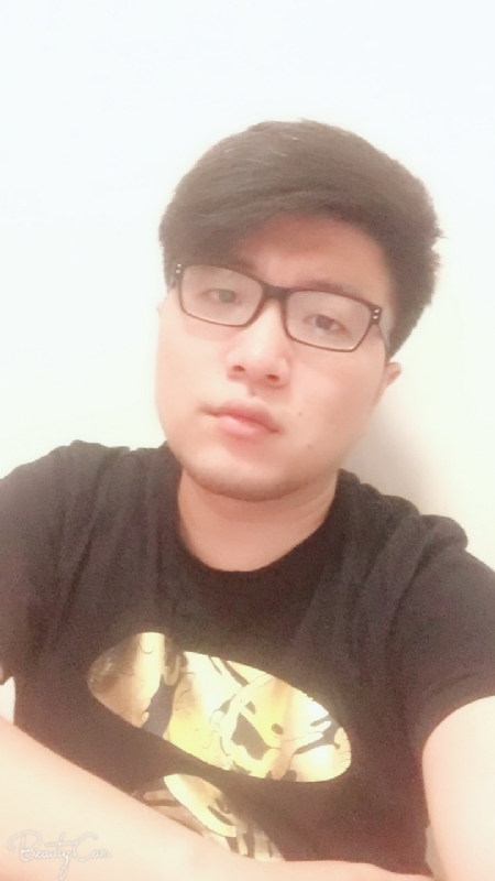 榴莲先生的第三张照片--福安相亲网
