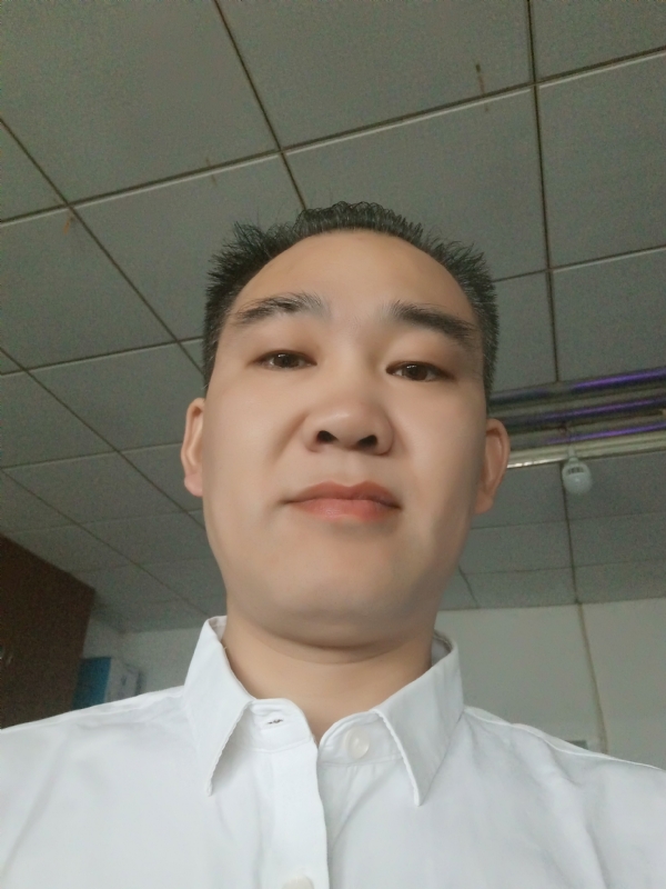 习惯就好的第一张照片--福安相亲网