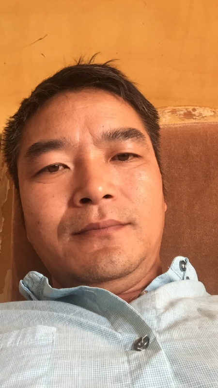 你就是我的幸福的第一张照片--福安相亲网