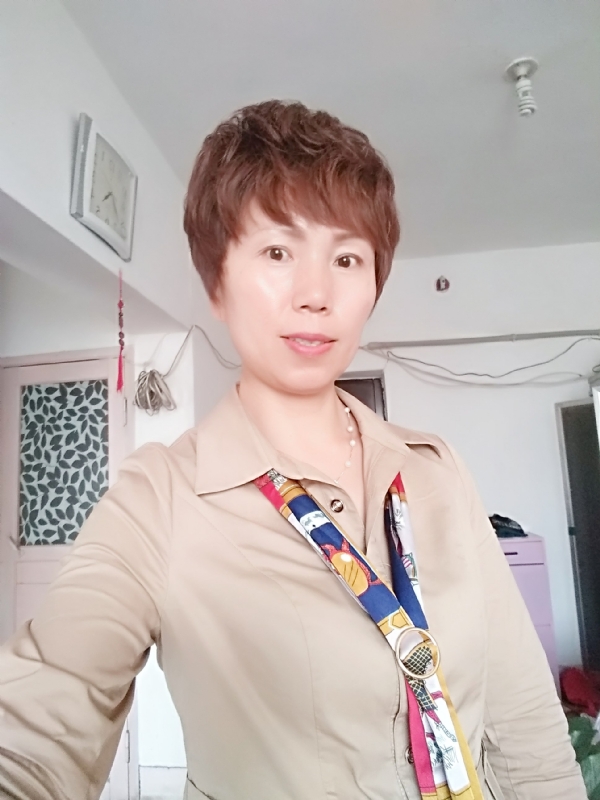 jinnan的第一张照片--福安相亲网