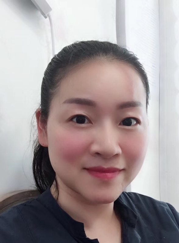 小破孩的第一张照片--福安相亲网