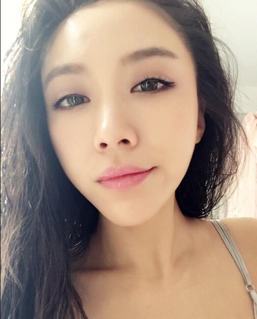 欣欣的第二张照片--福安相亲网