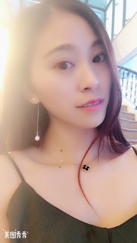 隨風的云的第一张照片--福安相亲网