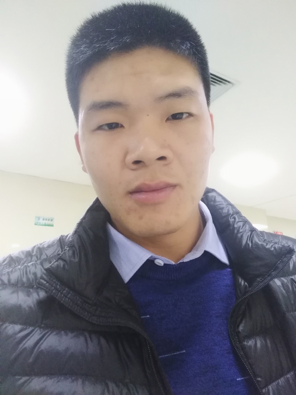 零空的第一张照片--福安相亲网