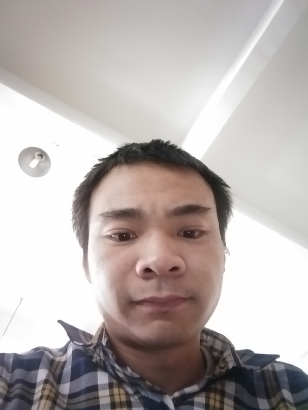 万事开头难的第一张照片--福安相亲网