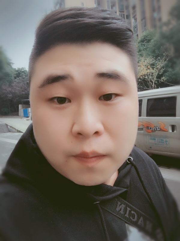 我是你的爱的第二张照片--福安相亲网