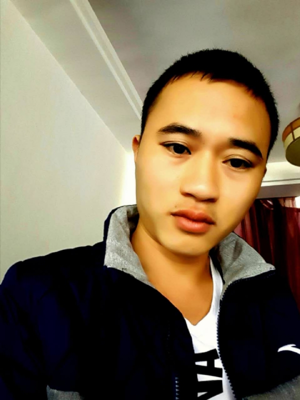 平静的心情的第一张照片--福安相亲网