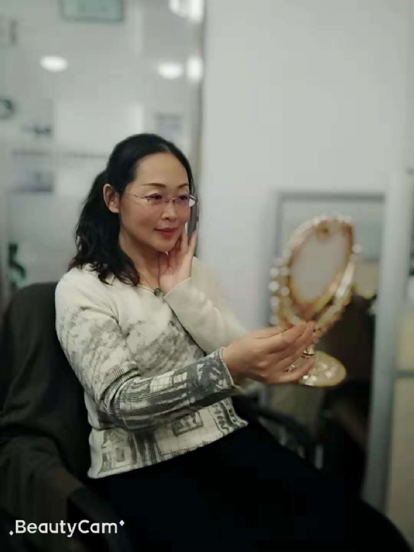 得胜的第一张照片--福安相亲网