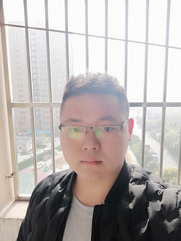 吴过的第一张照片--福安相亲网