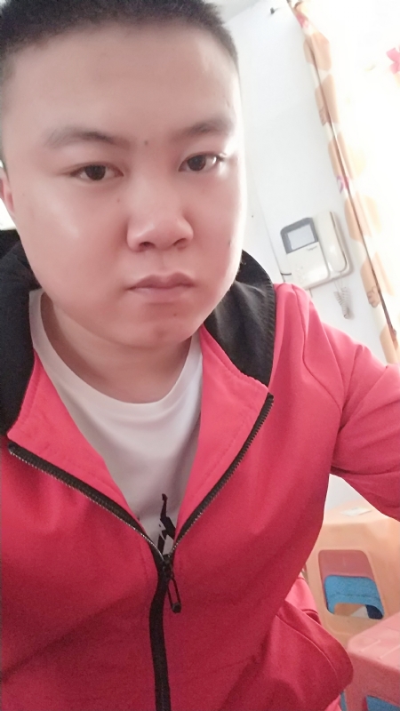 错过了你的第一张照片--福安相亲网