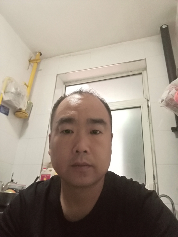 我的心很迷茫的第一张照片--福安相亲网