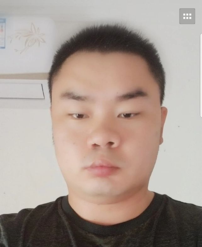 上善若水的第一张照片--福安相亲网