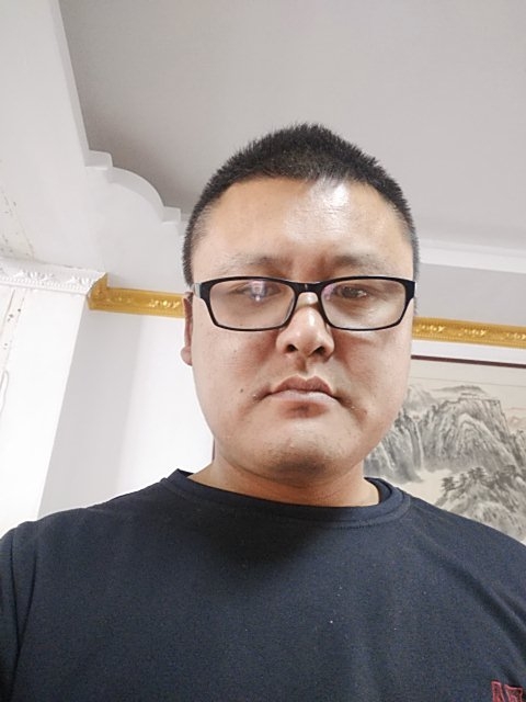 永不言败的第一张照片--福安相亲网