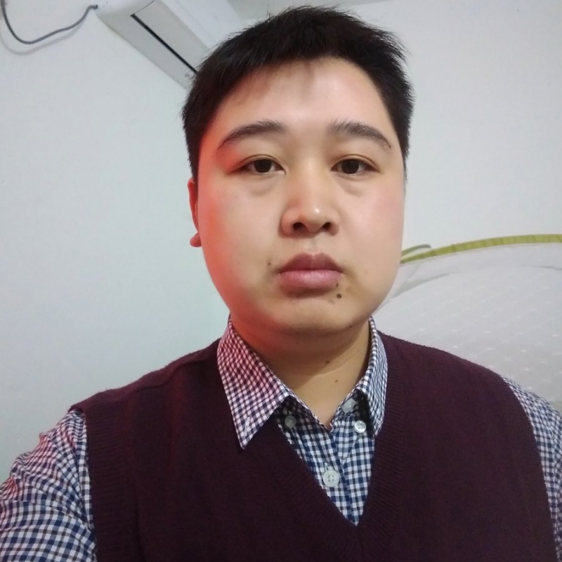 该结婚的爱情的第一张照片--福安相亲网