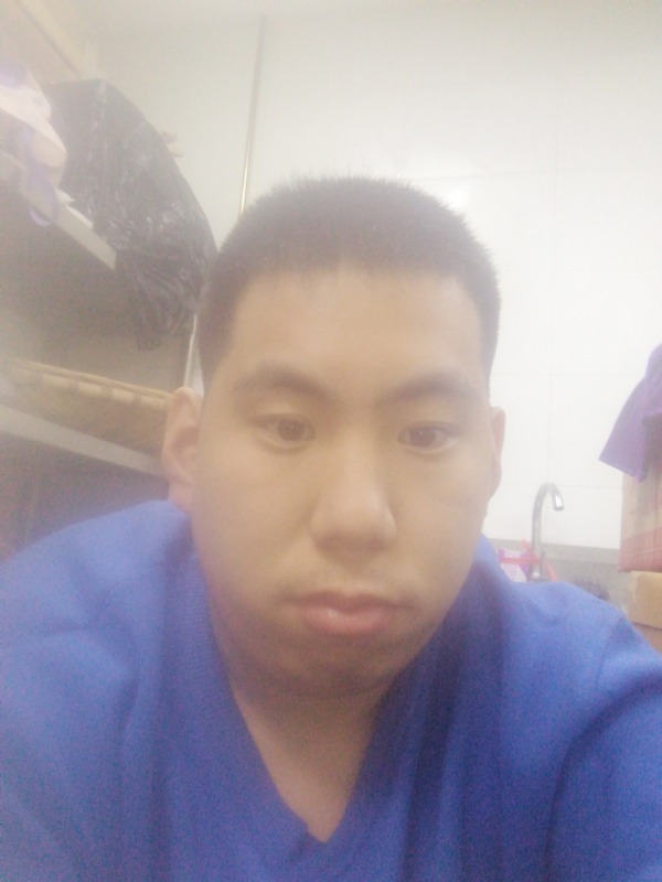 大建的第一张照片--福安相亲网