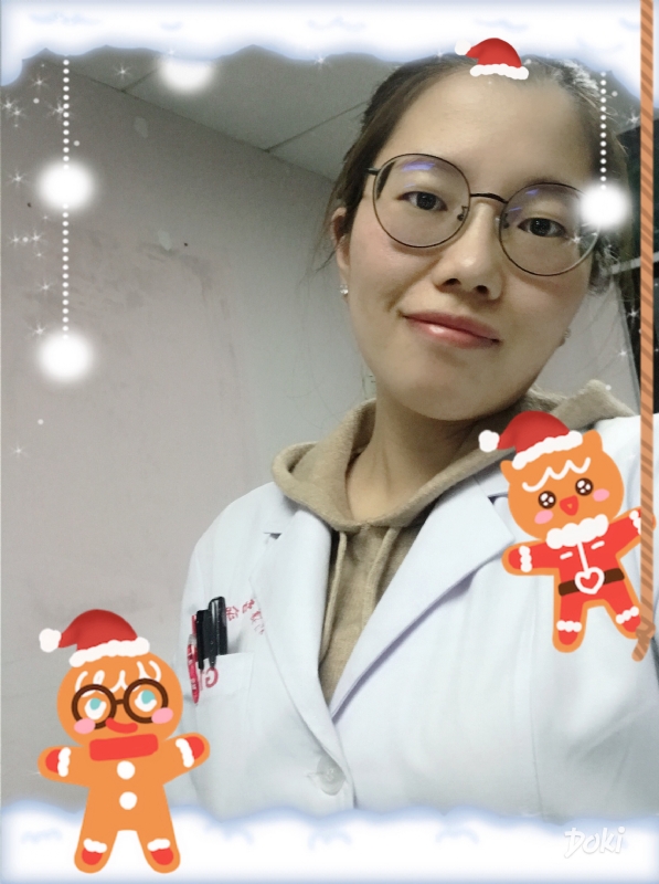 lynn的第一张照片--福安相亲网