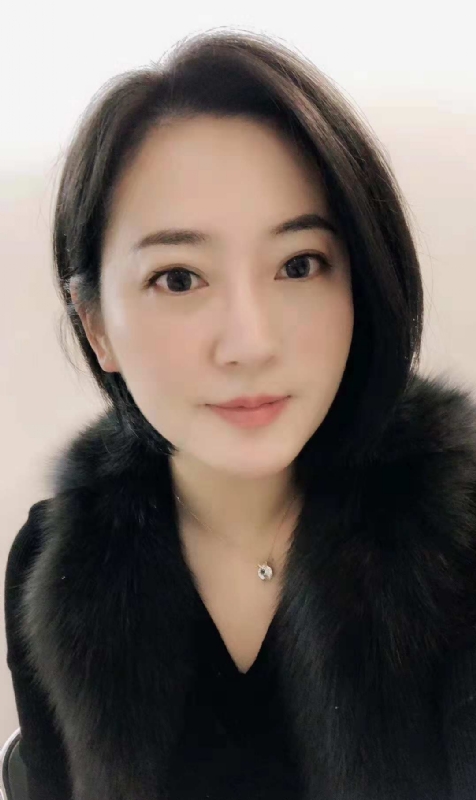 上善若水的第一张照片--福安相亲网