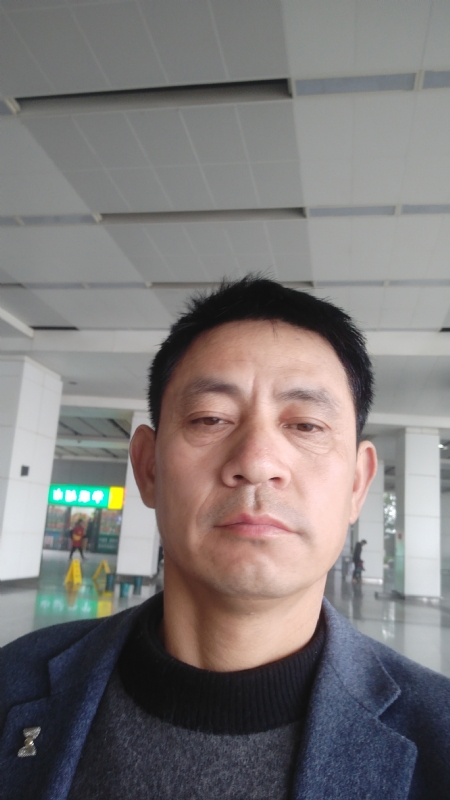 中午的太阳的第一张照片--福安相亲网