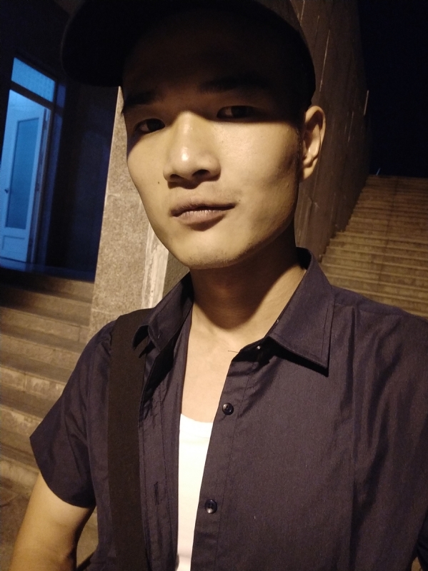 各取所需的第一张照片--福安相亲网