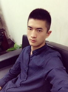 明天的第一张照片--福安相亲网