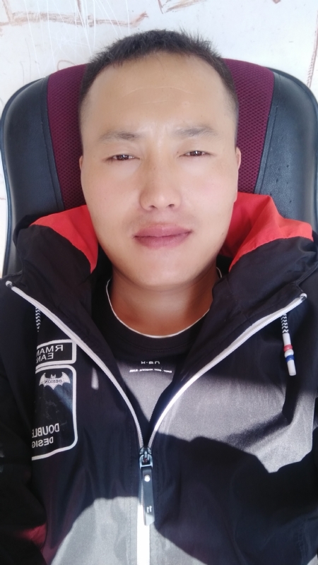 一花一世界的第三张照片--福安相亲网