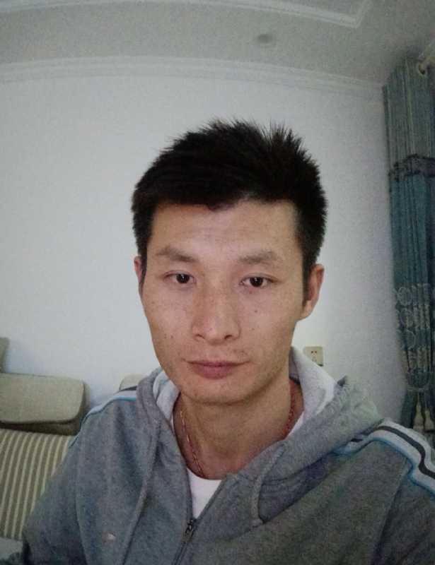 A找个靠谱的的第一张照片--福安相亲网