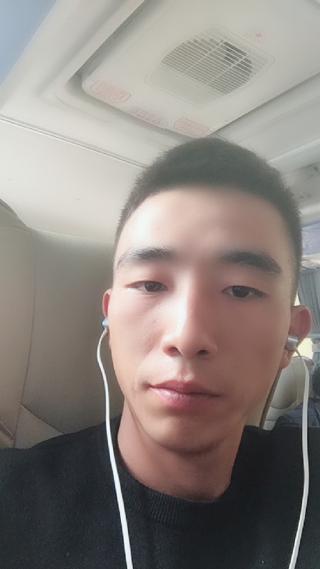 九二年的猴子的第一张照片--福安相亲网