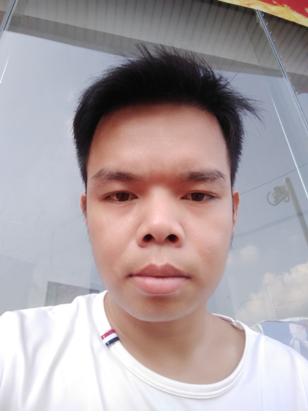 等你三分钟的第一张照片--福安相亲网