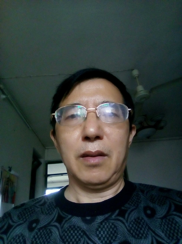 相牵一生的第一张照片--福安相亲网