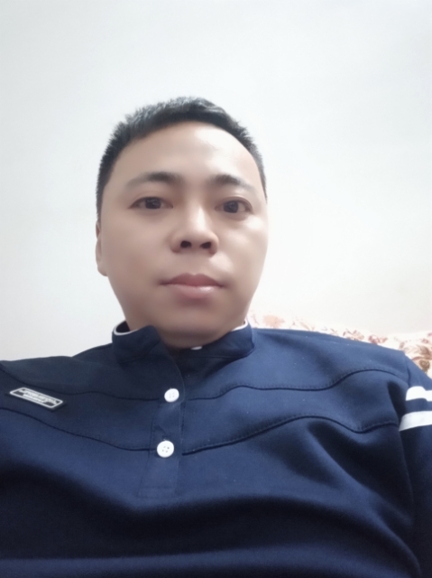 牵手吧的第一张照片--福安相亲网