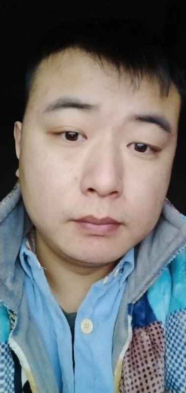 过去的烟火的第一张照片--福安相亲网